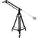 Proaim 7' Wave-2 Video Jib/Crane Arm