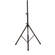 Proaim P-JS Heavy-Duty Jib Stand