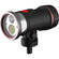SeaLife Sea Dragon 3000SF Pro Dual-Beam Underwater Photo-Video LED Light Kit