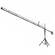 Proaim 18' Jib Arm