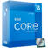 Intel Core i5-12600K 3.7 GHz 10-Core LGA 1700 Processor