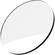 Vaxis VFX IRND Filter for Tilta Mirage Matte Box (95mm, 2-Stop)