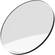 Vaxis VFX IRND Filter for Tilta Mirage Matte Box (95mm, 4-Stop)