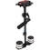 Flycam 3000 Video Camera Stabilizer