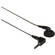 Williams Sound EAR 013 Single Mono Earbud