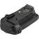 Vello BG-N7-2 Battery Grip for Nikon D810, D810A, D800 & D800E