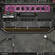 Kuassa Amplifikation Lancaster Guitar-Amp Simulator Plug-In (Download)