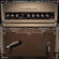 Kuassa Amplifikation Creme Guitar Amp Simulator Plug-In (Download)