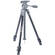 Vanguard VEO 2 PRO 233AO Aluminum Tripod with PH-28 Tripod Head