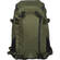f-stop AJNA DuraDiamond 37L Travel & Adventure Photo Backpack (Cypress Green)