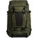 f-stop TILOPA 50L DuraDiamond Travel & Adventure Camera Backpack (Cypress Green)