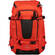 f-stop TILOPA 50L DuraDiamond Travel & Adventure Camera Backpack (Magma Red)