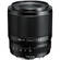 Tokina atx-m 23mm f/1.4 Lens for Sony E