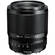 Tokina atx-m 33mm f/1.4 Lens (Sony E)