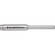 SONARWORKS SoundID Reference Measurement Microphone