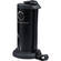 Light & Motion Reflex Quick Switch Battery for Reflex and Reflex S Lights
