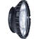 Light & Motion Medium Spot Optic for Reflex Stella Pro and Reflex S