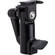 Light & Motion Professional Light Stand Mount