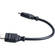 Light & Motion USB Type-C Power Cable (3.9")