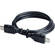 Light & Motion USB Type-C Power Cable (2')