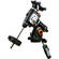 Celestron CGEM II GoTo German Equatorial Mount