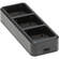 DJI Battery Charging Hub for Mavic 3 Intelligent Flight Batteries