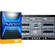 AIR Music Technology Hybrid 3 High-Definition Analog and Wavetable Synthesizer Software (Download)
