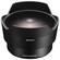 Sony 16mm Fisheye Conversion Lens for FE 28mm f/2 Lens