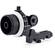Proaim Flip Follow Focus