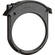 Canon Drop-In Clear Filter A
