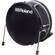 Roland KD-180L-BK V-Drums Acoustic Design 18" Kick Drum Pad