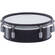 Roland PDA120L-BK V-Drums Acoustic Design 12" Tom Pad