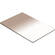 Formatt Hitech Firecrest Ultra Soft Edge Graduated ND Filter (100 x 150mm, 3-Stop)