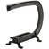 Cam Caddie Scorpion EX Universal Stabilizing Camera Handle