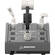 Thrustmaster TCA Quadrant Boeing Edition