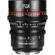 Meike 75mm T2.1 Super35 Prime Cine Lens (PL Mount)