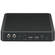 Logitech UHD 4K/USB Rally Display Hub for Video Conferencing