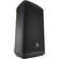 JBL EON712 Two-Way 12" 1300W Powered Portable PA Speaker with Bluetooth and DSP