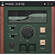 AudioThing Flip EQ Effect Plug-In (Download)
