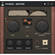 AudioThing Motor Morphing Rotor Effect Plug-In (Download)