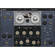 AudioThing Wires Soviet Wire Recorder Plug-In (Download)