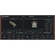 AudioThing Speakers Microphone and Speaker Simulations Plug-In (Download)