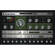 AudioThing Outer Space Vintage Tape Echo Plug-In (Download)