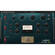AudioThing Alborosie Dub Station Filter, Echo, and Spring Reverb Plug-In (Download)