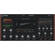 AudioThing Springs Vintage Spring Reverbs and Baxandall EQ Plug-In (Download)