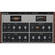 AudioThing Valves Vintage Tube Overdrive Effect Plug-In (Download)
