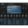 AudioThing Fog Convolver True Stereo Convolution Reverb Plug-In (Download)