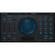 AudioThing The Orb Formant Filter Plug-In (Download)