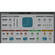 AudioThing Wave Box Dynamic Dual Waveshaper Plug-In (Download)
