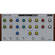 AudioThing Vinyl Strip Modular Channel-Strip Multi-Effects Plug-In (Download)